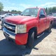 1GCEK14CX9Z135960 2009 Chevrolet Silverado K1500 auction photo thumbnail 2