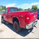 1GCEK14CX9Z135960 2009 Chevrolet Silverado K1500 auction photo thumbnail 3