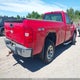 1GCEK14CX9Z135960 2009 Chevrolet Silverado K1500 auction photo thumbnail 4