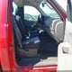 1GCEK14CX9Z135960 2009 Chevrolet Silverado K1500 auction photo thumbnail 5