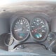1GCEK14CX9Z135960 2009 Chevrolet Silverado K1500 auction photo thumbnail 7