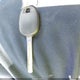 JT8BD69S920155717 2002 Lexus Gs 300 auction photo thumbnail 11
