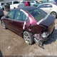 JT8BD69S920155717 2002 Lexus Gs 300 auction photo thumbnail 3