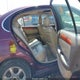 JT8BD69S920155717 2002 Lexus Gs 300 auction photo thumbnail 8