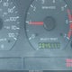 1FAFP404X3F432389 2003 Ford Mustang auction photo thumbnail 15