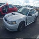 1FAFP404X3F432389 2003 Ford Mustang auction photo thumbnail 2