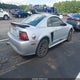 1FAFP404X3F432389 2003 Ford Mustang auction photo thumbnail 4