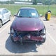 1FAHP2F84KG109309 2019 Ford Taurus Limited auction photo thumbnail 12