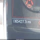 1FAHP2F84KG109309 2019 Ford Taurus Limited auction photo thumbnail 15