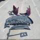 1FAHP2F84KG109309 2019 Ford Taurus Limited auction photo thumbnail 11