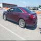 1FAHP2F84KG109309 2019 Ford Taurus Limited auction photo thumbnail 3