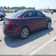 1FAHP2F84KG109309 2019 Ford Taurus Limited auction photo thumbnail 4