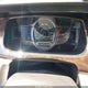 1FAHP2F84KG109309 2019 Ford Taurus Limited auction photo thumbnail 7