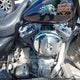 1HD1FFW181Y642179 2001 Harley-Davidson Flhtci auction photo thumbnail 8