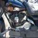 1HD1FFW181Y642179 2001 Harley-Davidson Flhtci auction photo thumbnail 9