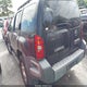5N1AN08W16C541771 2006 Nissan Xterra S auction photo thumbnail 3