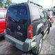 5N1AN08W16C541771 2006 Nissan Xterra S auction photo thumbnail 4