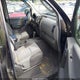 5N1AN08W16C541771 2006 Nissan Xterra S auction photo thumbnail 5
