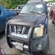 5N1AN08W16C541771 2006 Nissan Xterra S auction photo thumbnail 6