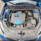 JM3KE2CE5D0122024 2013 Mazda Cx-5 Touring auction photo thumbnail 10
