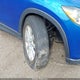 JM3KE2CE5D0122024 2013 Mazda Cx-5 Touring auction photo thumbnail 6