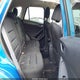 JM3KE2CE5D0122024 2013 Mazda Cx-5 Touring auction photo thumbnail 8