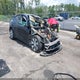7SAYGAEE1PF632979 2023 Tesla Model Y Awd/Long Range Dual Motor All-Wheel Drive auction photo thumbnail 1