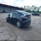 7SAYGAEE1PF632979 2023 Tesla Model Y Awd/Long Range Dual Motor All-Wheel Drive auction photo thumbnail 3