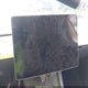 7SAYGAEE1PF632979 2023 Tesla Model Y Awd/Long Range Dual Motor All-Wheel Drive auction photo thumbnail 7