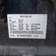 7SAYGAEE1PF632979 2023 Tesla Model Y Awd/Long Range Dual Motor All-Wheel Drive auction photo thumbnail 9