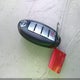 1N4AZ1CPXJC309666 2018 Nissan Leaf Sv auction photo thumbnail 11