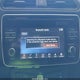1N4AZ1CPXJC309666 2018 Nissan Leaf Sv auction photo thumbnail 14