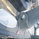 FGA14129003071 2019 Doosan G25N-7Lp auction photo thumbnail 11