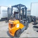 FGA14129003071 2019 Doosan G25N-7Lp auction photo thumbnail 4