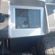 FGA14129003071 2019 Doosan G25N-7Lp auction photo thumbnail 7