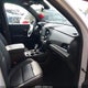 1GNERNKW5PJ215363 2023 Chevrolet Traverse Fwd High Country auction photo thumbnail 5