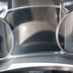 1GNERNKW5PJ215363 2023 Chevrolet Traverse Fwd High Country auction photo thumbnail 7