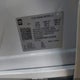 1GNERNKW5PJ215363 2023 Chevrolet Traverse Fwd High Country auction photo thumbnail 9