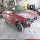 1G2AL15F277377059 2007 Pontiac G5 auction photo thumbnail 1