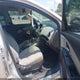 1G1PF5SC1C7199338 2012 Chevrolet Cruze 1Lt auction photo thumbnail 5