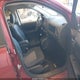 1C4NJCEB4CD677659 2012 Jeep Compass Latitude auction photo thumbnail 5