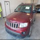 1C4NJCEB4CD677659 2012 Jeep Compass Latitude auction photo thumbnail 6