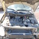 1C4NJPBB3GD777835 2016 Jeep Patriot Sport auction photo thumbnail 10