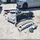 1C4NJPBB3GD777835 2016 Jeep Patriot Sport auction photo thumbnail 14