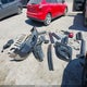 1C4NJPBB3GD777835 2016 Jeep Patriot Sport auction photo thumbnail 15