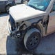 1C4NJPBB3GD777835 2016 Jeep Patriot Sport auction photo thumbnail 16
