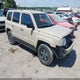 1C4NJPBB3GD777835 2016 Jeep Patriot Sport auction photo thumbnail 1