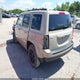 1C4NJPBB3GD777835 2016 Jeep Patriot Sport auction photo thumbnail 3