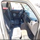 1C4NJPBB3GD777835 2016 Jeep Patriot Sport auction photo thumbnail 5