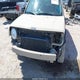 1C4NJPBB3GD777835 2016 Jeep Patriot Sport auction photo thumbnail 6